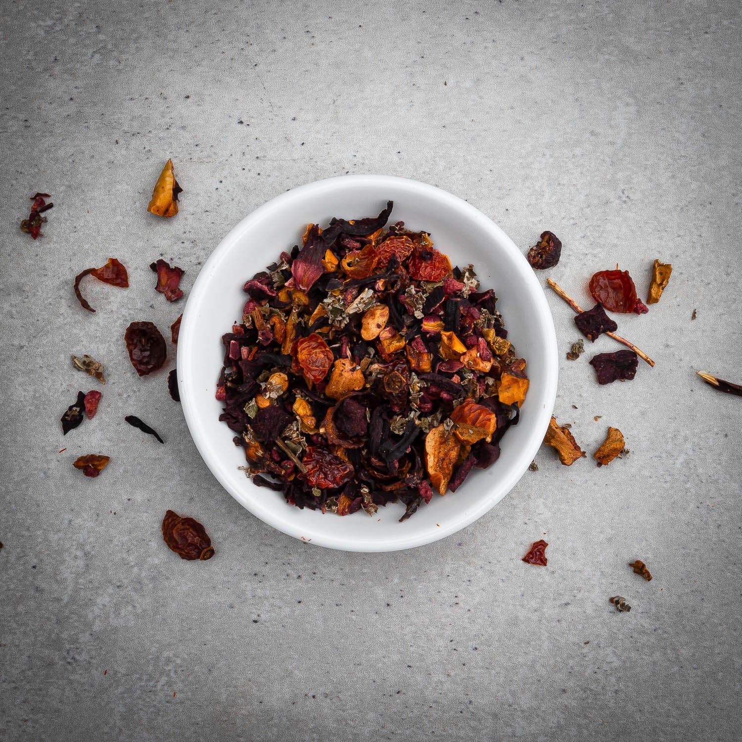 Himbeer Blaubeer Traum: Ein Beeren-Genuss | parvaris Tee & Spirit Konstanz Himbeer Blaubeer Traum: Ein Beeren-Genuss | parvaris Tee & Spirit Konstanz