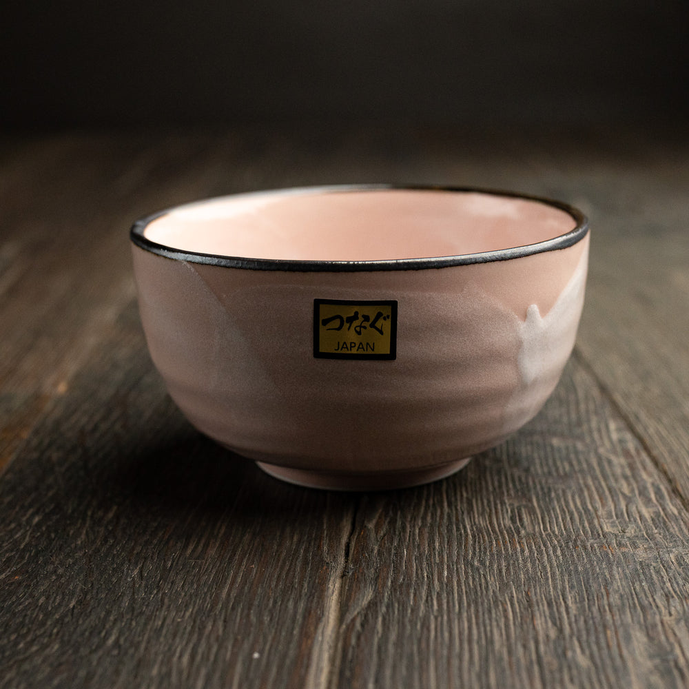 Matcha Schale Sakura - parvaris