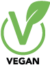 
                  
                    Mantoku Matcha BIO Keiko – Vollschattentee Pulver
                  
                